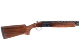 Pre-Owned Perazzi MX8 Left Hand Sporting Shotgun | 12GA 29.5