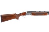Pre-Owned Caesar Guerini Invictus I Sporting Shotgun | 12GA 30