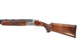 Pre-Owned Caesar Guerini Invictus I Sporting Shotgun | 12GA 30