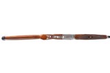 Pre-Owned Caesar Guerini Invictus I Sporting Shotgun | 12GA 30