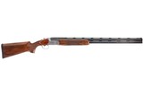 Pre-Owned Caesar Guerini Invictus I Sporting Shotgun | 12GA 30