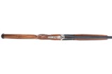 Pre-Owned Caesar Guerini Invictus I Sporting Shotgun | 12GA 30