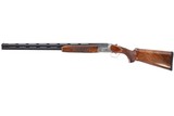 Pre-Owned Caesar Guerini Invictus I Sporting Shotgun | 12GA 30