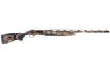 Pre-Owned Beretta A400 Xtreme Plus Semi-Auto Shotgun | 12GA 30