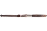 Perazzi High Tech S Sporting Shotgun w/Adjustable Comb | 12GA 31.5