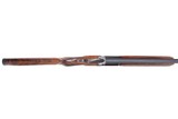 Pre-Owned RIzzini BR460 EL Sporting Shotgun w/Adjustable Comb | 12GA 30