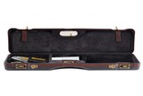 Pre-Owned RIzzini BR460 EL Sporting Shotgun w/Adjustable Comb | 12GA 30