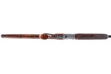 Pre-Owned RIzzini BR460 EL Sporting Shotgun w/Adjustable Comb | 12GA 30