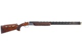 Pre-Owned RIzzini BR460 EL Sporting Shotgun w/Adjustable Comb | 12GA 30