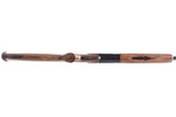 Perazzi MX12 Sporting Shotgun w/Adjustable Comb | 12GA 32