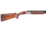 Pre-Owned Beretta 694 Sporting Shotgun | 12GA 32