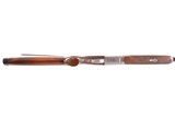 Pre-Owned Beretta 694 Sporting Shotgun | 12GA 32