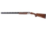 Pre-Owned Beretta 694 Sporting Shotgun | 12GA 32