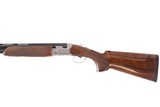 Pre-Owned Beretta 694 Sporting Shotgun | 12GA 32