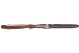 Pre-Owned Beretta 694 Sporting Shotgun | 12GA 32