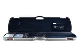 Pre-Owned Beretta 694 Sporting Shotgun | 12GA 32