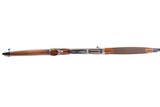Pre-Owned Benelli Ethos Sporting Shotgun | 12GA 30