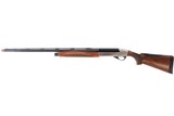 Pre-Owned Benelli Ethos Sporting Shotgun | 12GA 30