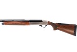 Pre-Owned Benelli Ethos Sporting Shotgun | 12GA 30