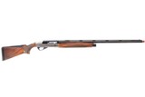 Pre-Owned Benelli Ethos Sporting Shotgun | 12GA 30