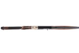 Pre-Owned Benelli Ethos Sporting Shotgun | 12GA 30