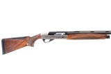 Pre-Owned Benelli Ethos Sporting Shotgun | 12GA 30