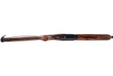 Pre-Owned Perazzi High Tech Left Hand Sporting Shotgun | 12GA 31.5