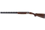 Pre-Owned Beretta 686 Silver Pigeon I Sporting Shotgun | 12GA 32