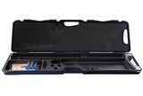 Pre-Owned Beretta 686 Silver Pigeon I Sporting Shotgun | 12GA 32