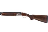 Pre-Owned Beretta 686 Silver Pigeon I Sporting Shotgun | 12GA 32
