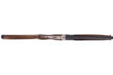 Pre-Owned Beretta 686 Silver Pigeon I Sporting Shotgun | 12GA 32