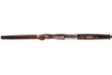 Pre-Owned Beretta 686 Silver Pigeon I Sporting Shotgun | 12GA 32