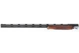 Pre-Owned Caesar Guerini Summit Combo Sporting Shotgun | 20GA/28GA/.410 32 Pre-Owned Caesar Guerini Summit Combo Sporting Shotgun | 20GA/28GA/.410 32