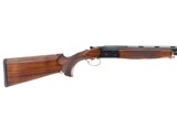 Pre-Owned Caesar Guerini Summit Combo Sporting Shotgun | 20GA/28GA/.410 32 Pre-Owned Caesar Guerini Summit Combo Sporting Shotgun | 20GA/28GA/.410 32