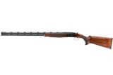 Pre-Owned Caesar Guerini Summit Combo Sporting Shotgun | 20GA/28GA/.410 32 Pre-Owned Caesar Guerini Summit Combo Sporting Shotgun | 20GA/28GA/.410 32