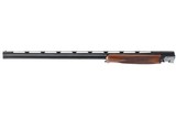 Pre-Owned Caesar Guerini Summit Combo Sporting Shotgun | 20GA/28GA/.410 32 Pre-Owned Caesar Guerini Summit Combo Sporting Shotgun | 20GA/28GA/.410 32