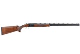 Pre-Owned Caesar Guerini Summit Combo Sporting Shotgun | 20GA/28GA/.410 32 Pre-Owned Caesar Guerini Summit Combo Sporting Shotgun | 20GA/28GA/.410 32