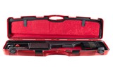 Pre-Owned Caesar Guerini Summit Combo Sporting Shotgun | 20GA/28GA/.410 32 Pre-Owned Caesar Guerini Summit Combo Sporting Shotgun | 20GA/28GA/.410 32