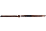 Pre-Owned Caesar Guerini Summit Combo Sporting Shotgun | 20GA/28GA/.410 32 Pre-Owned Caesar Guerini Summit Combo Sporting Shotgun | 20GA/28GA/.410 32