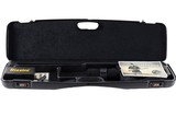 Pre-Owned Rizzini BR552 Field Shotgun | 2GA/29 Pre-Owned Rizzini BR552 Field Shotgun | 2GA/29