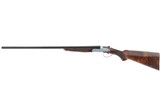 Pre-Owned Rizzini BR552 Field Shotgun | 2GA/29 Pre-Owned Rizzini BR552 Field Shotgun | 2GA/29