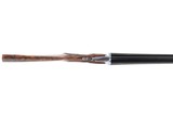 Pre-Owned Rizzini BR552 Field Shotgun | 2GA/29 Pre-Owned Rizzini BR552 Field Shotgun | 2GA/29