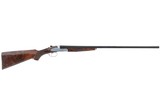 Pre-Owned Rizzini BR552 Field Shotgun | 2GA/29 Pre-Owned Rizzini BR552 Field Shotgun | 2GA/29