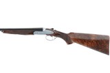 Pre-Owned Rizzini BR552 Field Shotgun | 2GA/29 Pre-Owned Rizzini BR552 Field Shotgun | 2GA/29
