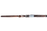 Pre-Owned Rizzini BR552 Field Shotgun | 2GA/29 Pre-Owned Rizzini BR552 Field Shotgun | 2GA/29