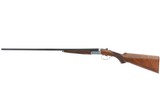 Pre-Owned Rizzini BR550 Round Body Combo Field Shotgun | 28GA/.410 | SN#: 102066 - 4 of 8 Pre-Owned Rizzini BR550 Round Body Combo Field Shotgun | 28GA/.410 | SN#: 102066 - 4 of 8