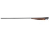Pre-Owned Rizzini BR550 Round Body Combo Field Shotgun | 28GA/.410 | SN#: 102066 - 7 of 8 Pre-Owned Rizzini BR550 Round Body Combo Field Shotgun | 28GA/.410 | SN#: 102066 - 7 of 8