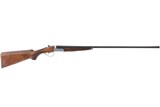 Pre-Owned Rizzini BR550 Round Body Combo Field Shotgun | 28GA/.410 | SN#: 102066 - 3 of 8 Pre-Owned Rizzini BR550 Round Body Combo Field Shotgun | 28GA/.410 | SN#: 102066 - 3 of 8