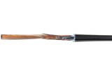 Pre-Owned Rizzini BR550 Round Body Combo Field Shotgun | 28GA/.410 | SN#: 102066 - 6 of 8 Pre-Owned Rizzini BR550 Round Body Combo Field Shotgun | 28GA/.410 | SN#: 102066 - 6 of 8