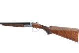 Pre-Owned Rizzini BR550 Round Body Combo Field Shotgun | 28GA/.410 | SN#: 102066 - 1 of 8 Pre-Owned Rizzini BR550 Round Body Combo Field Shotgun | 28GA/.410 | SN#: 102066 - 1 of 8